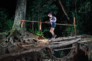 BIB: 
                            <button type="button" onclick="openModal(27459403)" class="btn btn-primary btn-sm float-right btn-popup" data-toggle="modal" data-target=".modal-high-quality">
                        <i class="fas fa-shopping-cart"></i> Add to Cart
                    </button>
                                            <button type="button" onclick="isThisMe(27459403, true)" class="btn btn-success btn-sm float-right btn-popup btn-isme hidden" data-toggle="tooltip" data-placement="bottom" title="นี่คือรูปของคุณใช่ไหม คลิกที่นี่เพื่อเอาเข้าอัลบั้ม">
                        <i class="fas fa-plus"></i> Add to album
                    </button>
                    <button type="button" onclick="isThisMe(27459403, false)" class="btn btn-warning btn-sm float-right btn-popup btn-isnotme hidden">
                        <i class="fas fa-ban"></i> Remove from album
                    </button>